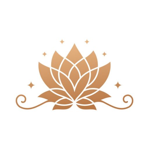 شركة الازهار النائمة